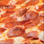 Photo of Personal Pepperoni Pizza Meal - Tuesday Menu