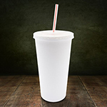 Photo of Beverage