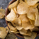 Photo of Chips